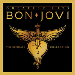 When We Were Beautiful - Bon Jovi