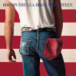کاور آهنگ Bobby Jean از بروس سپرینگستین