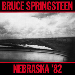 کاور آهنگ Born in the U.S.A. (Electric Nebraska) از بروس سپرینگستین