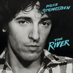 Out In the Street - Bruce Springsteen