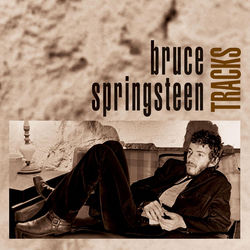 Pink Cadillac (Single B-Side - 1984) - Bruce Springsteen