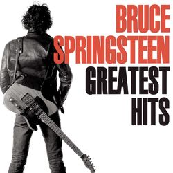 Secret Garden - Bruce Springsteen