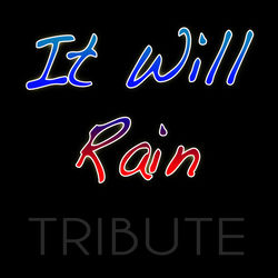 It Will Rain - Bruno Mars