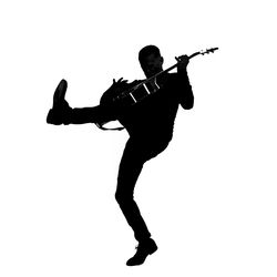 کاور آهنگ (Everything I Do) I Do It for You از Bryan Adams