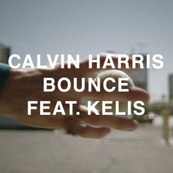 Awooga - Calvin Harris