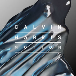 Slow Acid - Calvin Harris