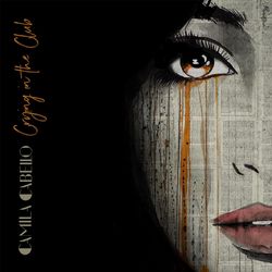 کاور ریمیکس آهنگ Crying in the Club از کامیلا کابیو