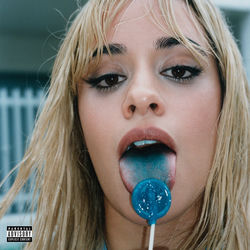 June Gloom - Camila Cabello