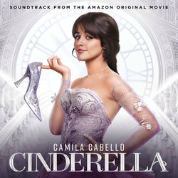 کاور آهنگ Million To One (from the Amazon Original Movie Cinderella) از کامیلا کابیو