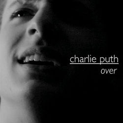 River - Charlie Puth