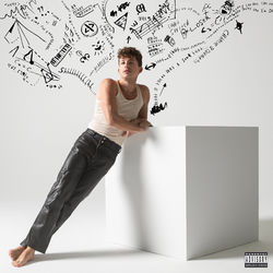 That's Hilarious - Charlie Puth