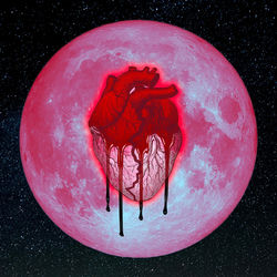 Tempo - Chris Brown