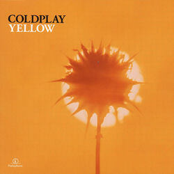 Help Is Round the Corner - Coldplay