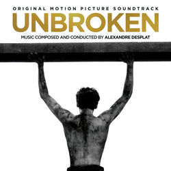 کاور آهنگ Miracles از کلدپلی