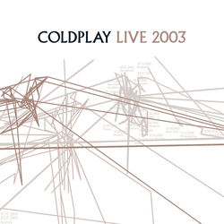 One I Love - Coldplay