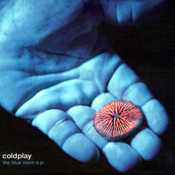 See You Soon - Coldplay