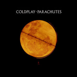 Spies - Coldplay
