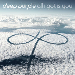 Infinite (Bonus Track Version)