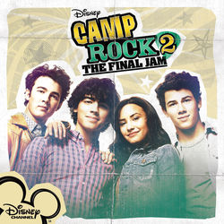 Brand New Day - Demi Lovato