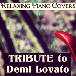 Every Time You Lie - Demi Lovato
