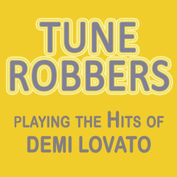 Me, Myself and Time - Demi Lovato