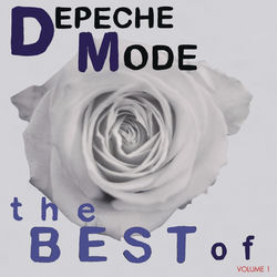 کاور آهنگ Personal Jesus از Depeche Mode
