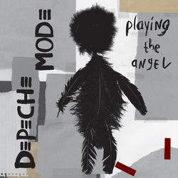 Precious - Depeche Mode