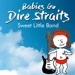 Water of Love - Dire Straits