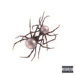 97 - Doja Cat