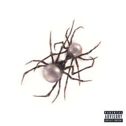 Balut - Doja Cat