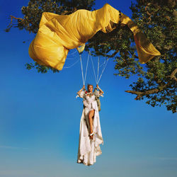 Couples Therapy - Doja Cat