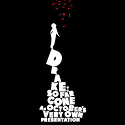 Congratulations - Drake