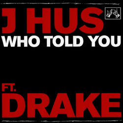 Do What You Do - Drake