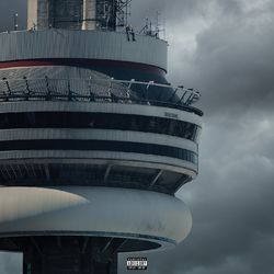 کاور آهنگ Hotline Bling از دریک
