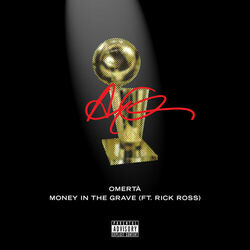 Money - Drake