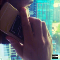 Right Hand - Drake