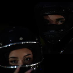 کاور آهنگ Search & Rescue از دریک