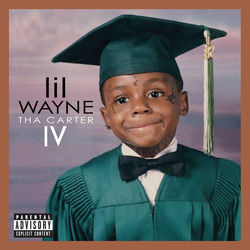 She Will - Drake