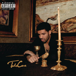 Shot for Me - Drake
