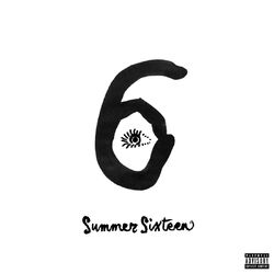 کاور آهنگ Summer Sixteen از دریک