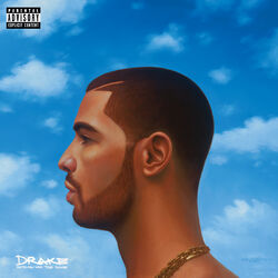 Tuscan Leather - Drake