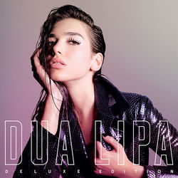 Bad Together - Dua Lipa