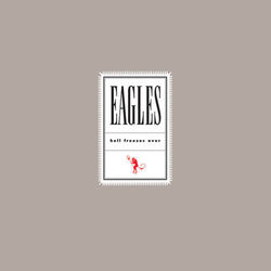 The Very Best of Eagles