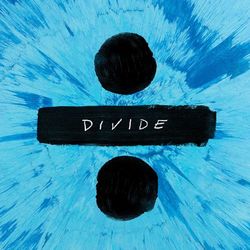 Galway Girl - Ed Sheeran