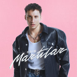 Martılar - Edis