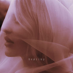 Destiny - Ellie Goulding