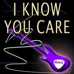 I Know You Care - Ellie Goulding