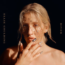 River - Ellie Goulding
