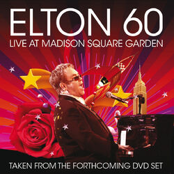 Daniel - Elton John