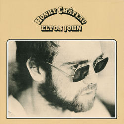 Hercules - Elton John
